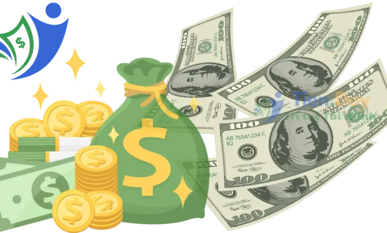 tỷ giá tiền tệ USD VND EUR KRW CNY JPY Exchange Rate NoGradient .webp