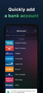 Top 12 app quản lý chi tiêu hàng ngày dễ dùng cho người Việt PocketGuardBudget Planner App tien.day infographic