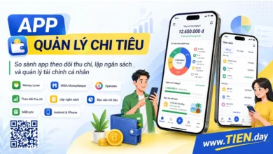 app quan ly chi tieu main tien.day