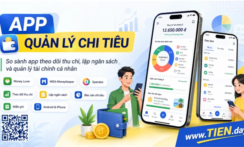 app quan ly chi tieu main tien.day