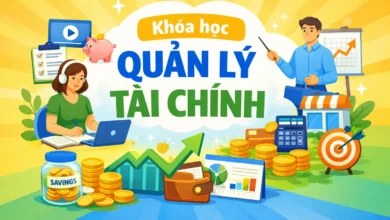 Khóa học quản lý tài chính Cách chọn đúng cho từng nhu cầu.webpKhóa học quản lý tài chính Cách chọn đúng cho từng nhu cầu