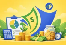 Nguyên tắc quản lý tiền bạc giúp bạn kiểm soát tài chính hiệu quả