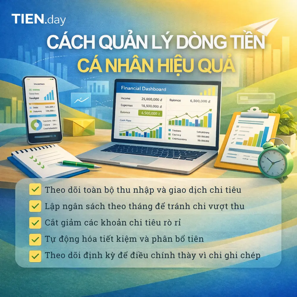 Cách quản lý dòng tiền cá nhân hiệu quả.webp