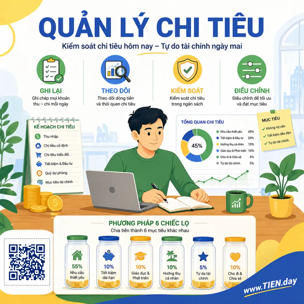 Quan-ly-chi-tieu-la-gi-tien.day-infographic