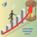 Áp dụng nguyên tắc SMART lập mục tiêu tài chính dài hạn