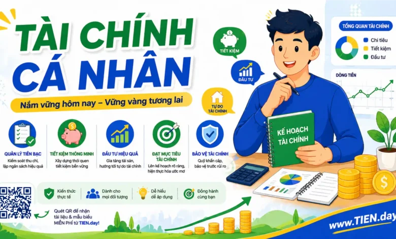 tai-chinh-ca-nhan-tien.day