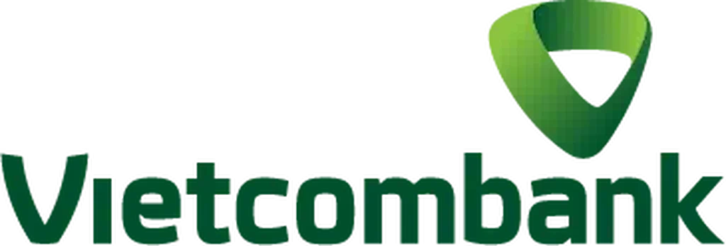 logo Vietcombank – Ngân hàng Thương mại Cổ phần Ngoại thương Việt Nam
